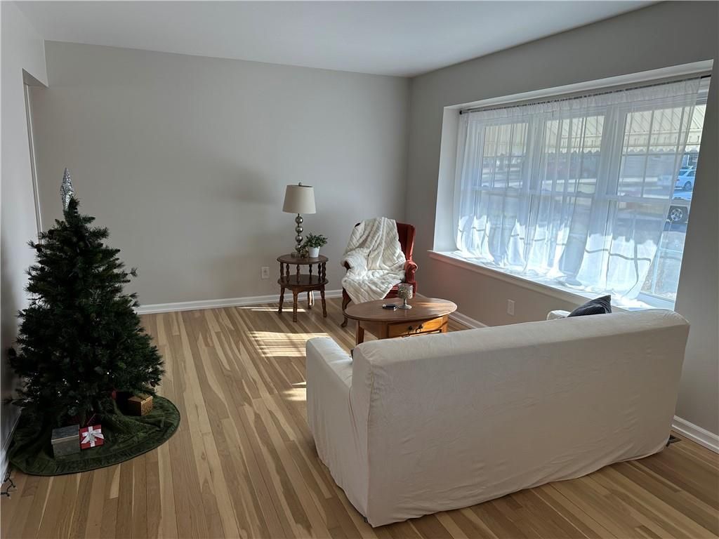 Photo of 12806 E 33 Street S, Independence, MO 64055 (MLS # 2592195)