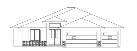 9066 Freedom Circle, Lenexa, KS 66227 - MLS#: 2535124