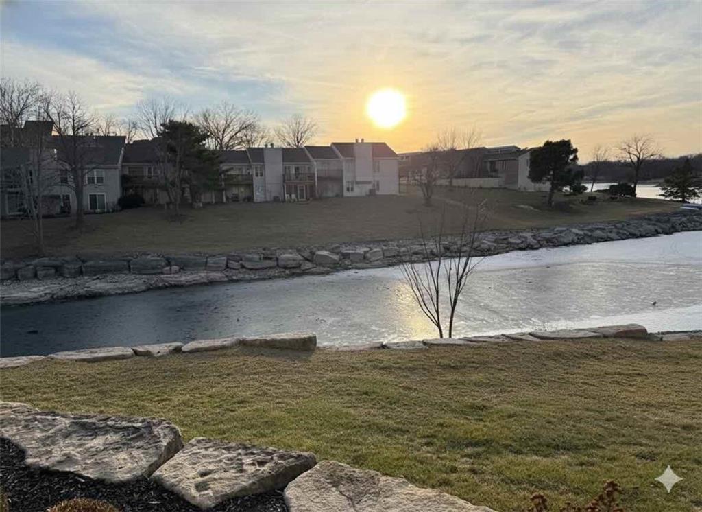 4602 NE Dick Howser Circle