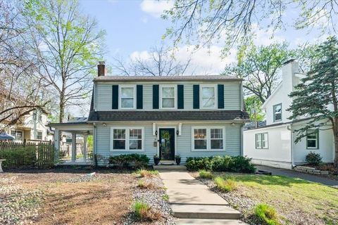MLS: 2612594