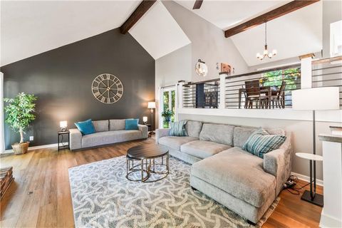 14508 W 68th Terrace, Shawnee, KS 66216 - #: 2566263