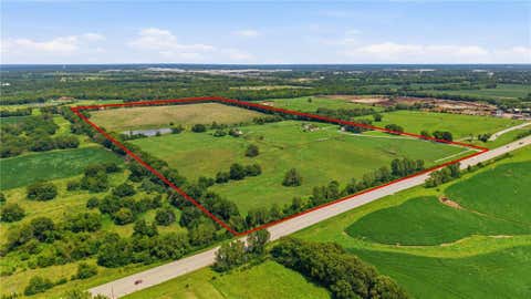 MLS: 2636135