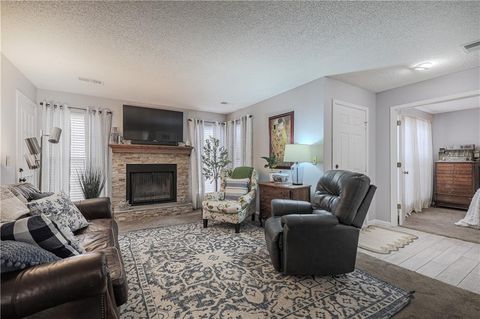 12721 W 110th Terrace, Overland Park, KS 66210 - #: 2525469
