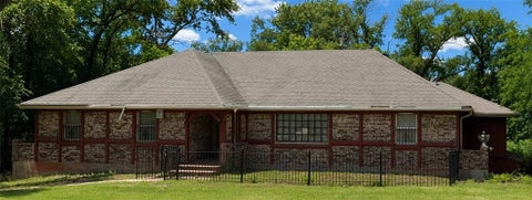 6940 Renner Road, Shawnee, KS 66217 - #: 2646357