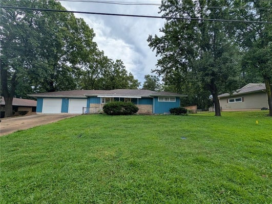 3511 S NORTHERN BLVD, INDEPENDENCE, MO 64052 - Image d2825fb52bd9648a6bf73fbcade522ab/790153458