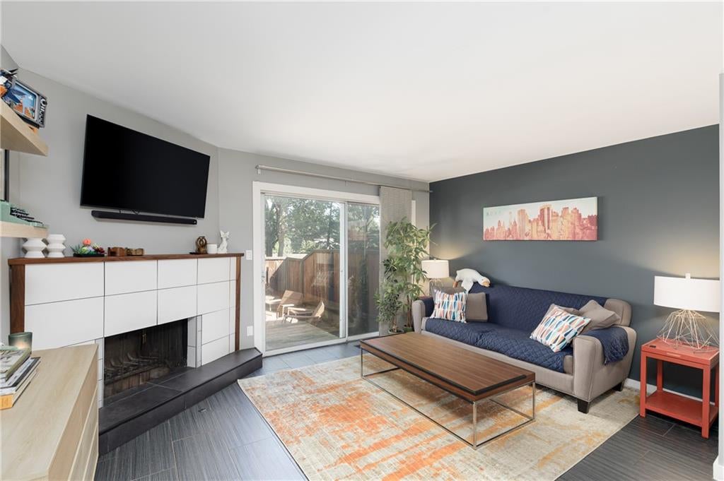 12214 W 79th Terrace