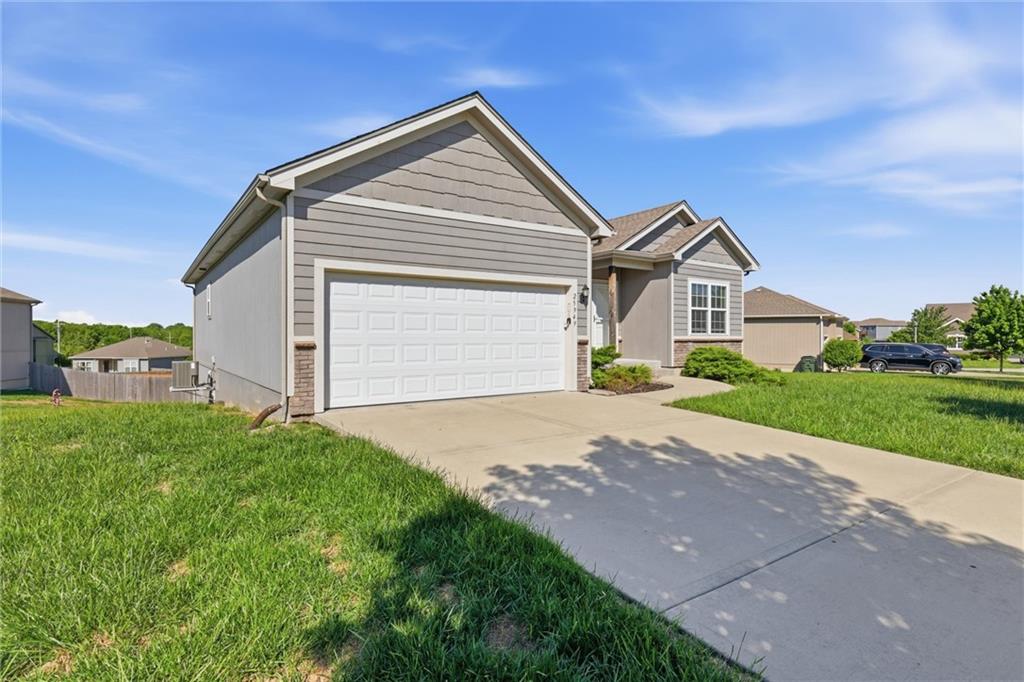 25949 W 142nd Court