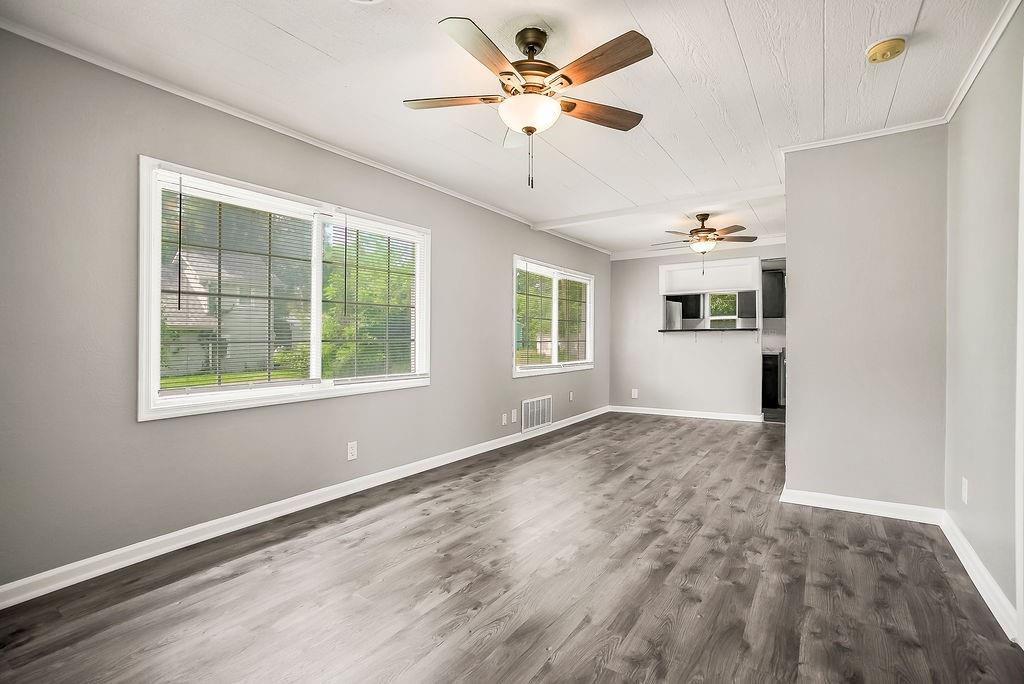 1118 S 36th Street