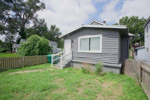 Photo of 1118 S 36th Street, Kansas City, KS 66106 (MLS # 2629659)