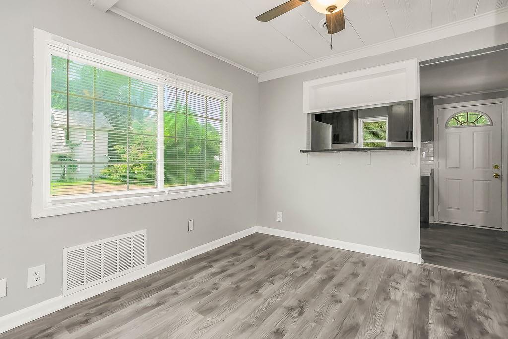 1118 S 36th Street