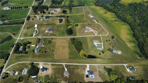 MLS: 2640314