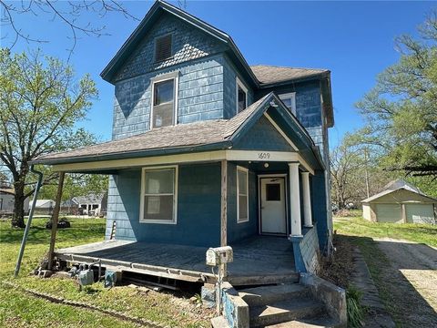 MLS: 2626316