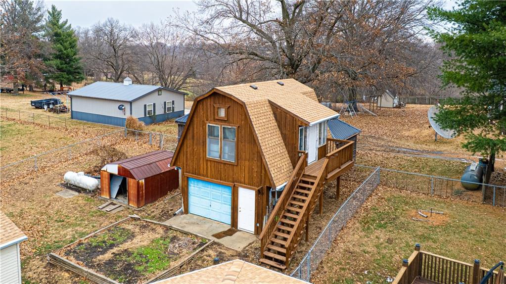 St Joseph, Missouri 64504, United States, 3 Bedrooms Bedrooms, ,2 BathroomsBathrooms,Residential,Active,252121