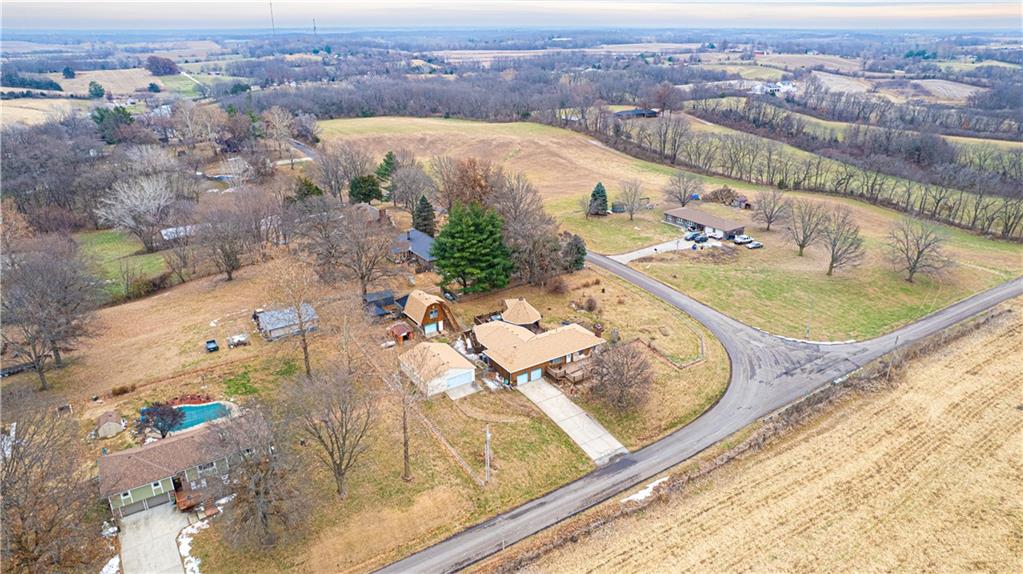 St Joseph, Missouri 64504, United States, 3 Bedrooms Bedrooms, ,2 BathroomsBathrooms,Residential,Active,252121