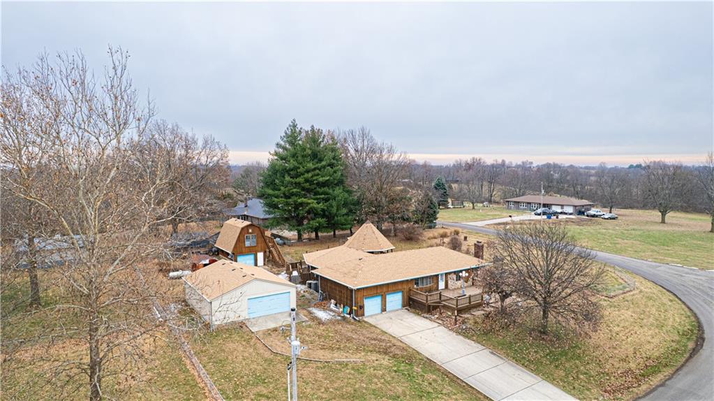 St Joseph, Missouri 64504, United States, 3 Bedrooms Bedrooms, ,2 BathroomsBathrooms,Residential,Active,252121