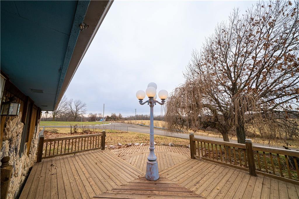 St Joseph, Missouri 64504, United States, 3 Bedrooms Bedrooms, ,2 BathroomsBathrooms,Residential,Active,252121