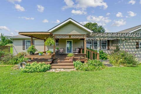 MLS: 2635841