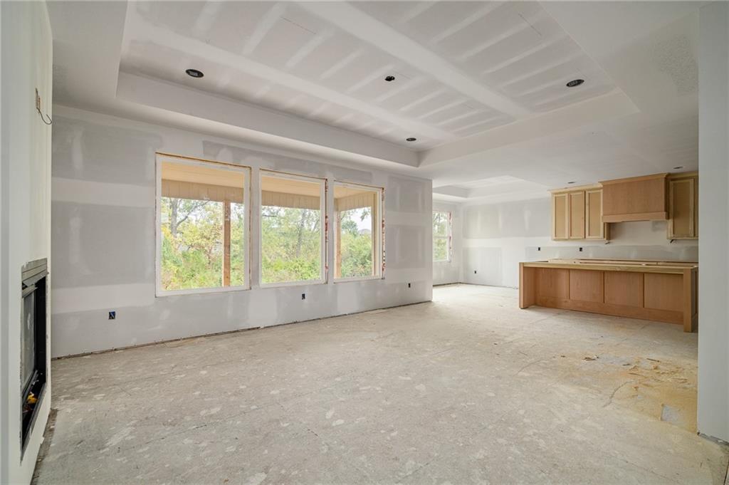 8937 Shady Bend Road