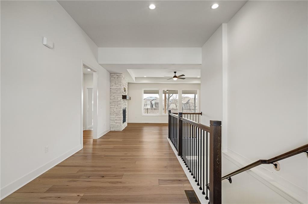 8937 Shady Bend Road