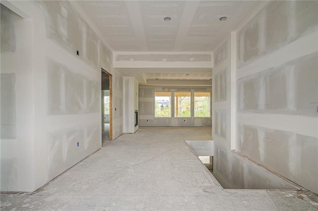 8937 Shady Bend Road