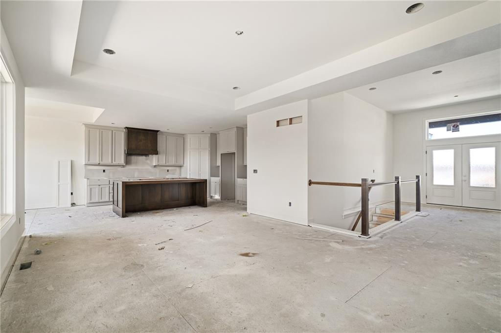 8937 Shady Bend Road