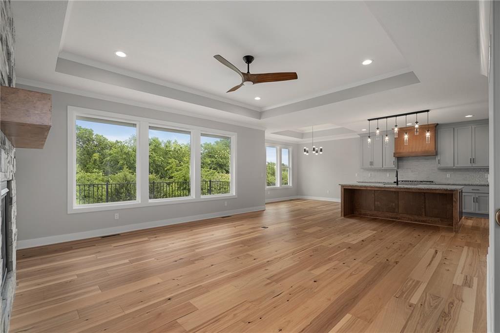 8937 Shady Bend Road