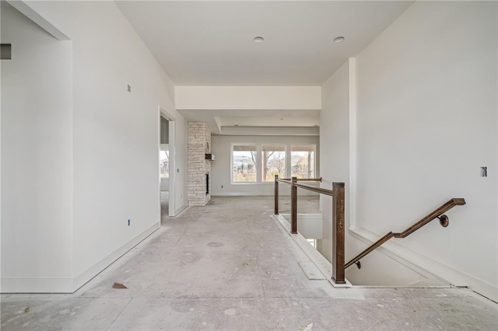 8937 Shady Bend Road