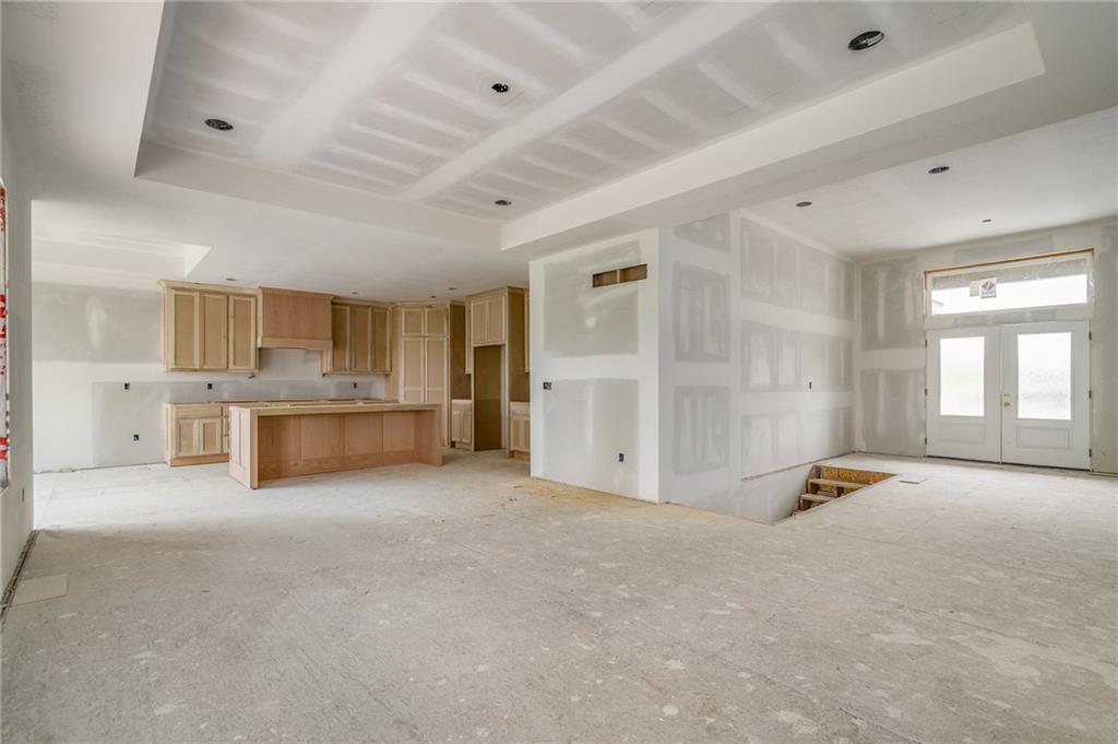 8937 Shady Bend Road