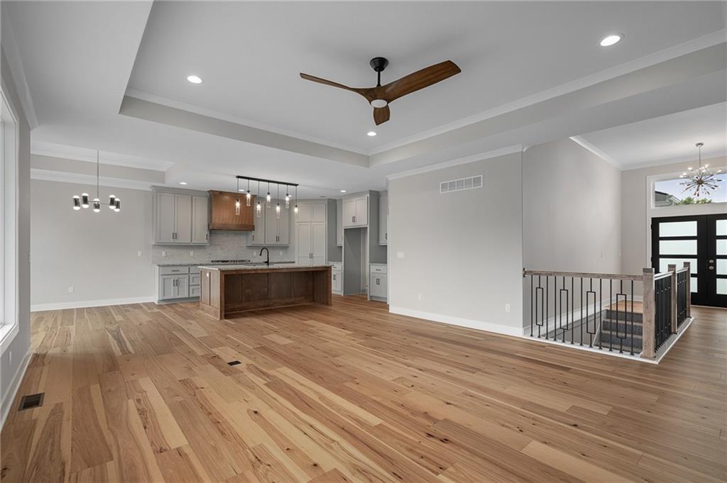 8937 Shady Bend Road