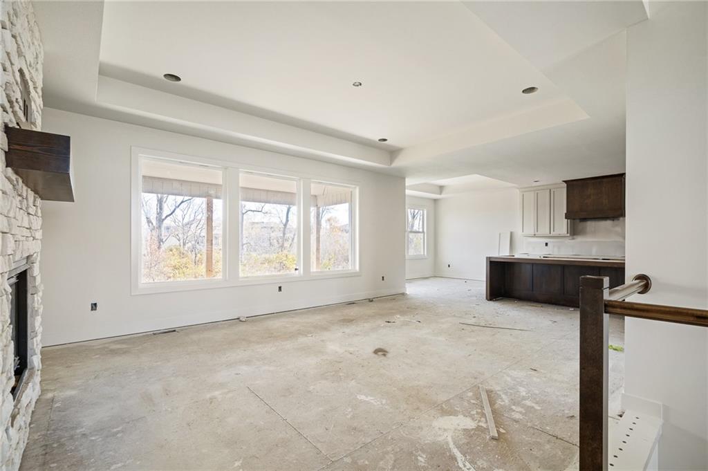 8937 Shady Bend Road