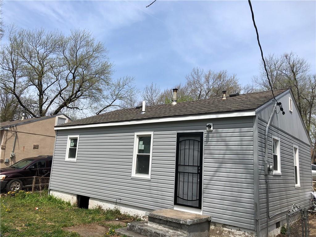 1973 N 30TH Street