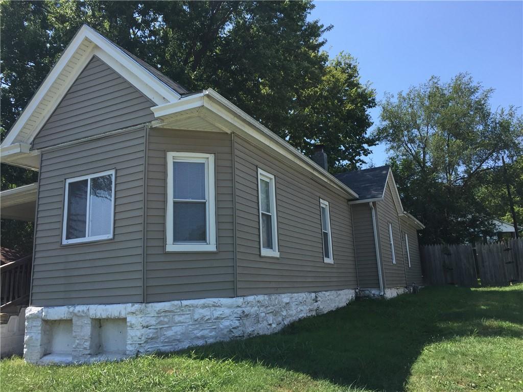 1973 N 30TH Street