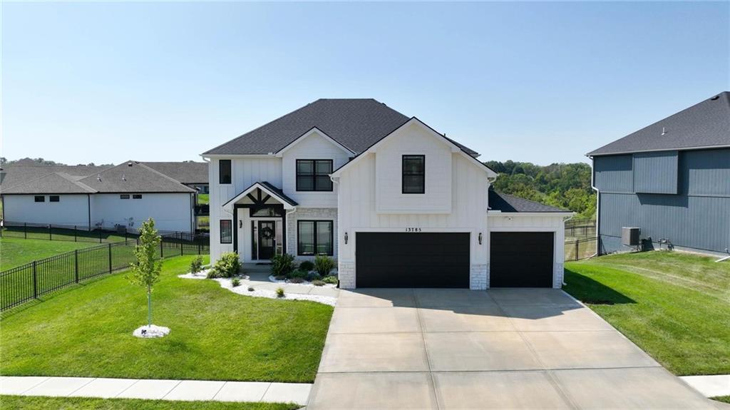 13785 NW 71st Street