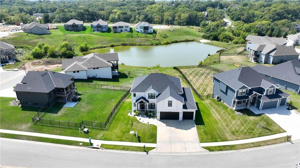 13785 NW 71st Street