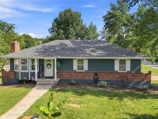 1311 HEATHER CIR, KEARNEY, MO 64060 - Image d2a9dd5aea696f8b5cc24df5142bcdaa/2014653380