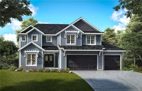 MLS: 2619652
