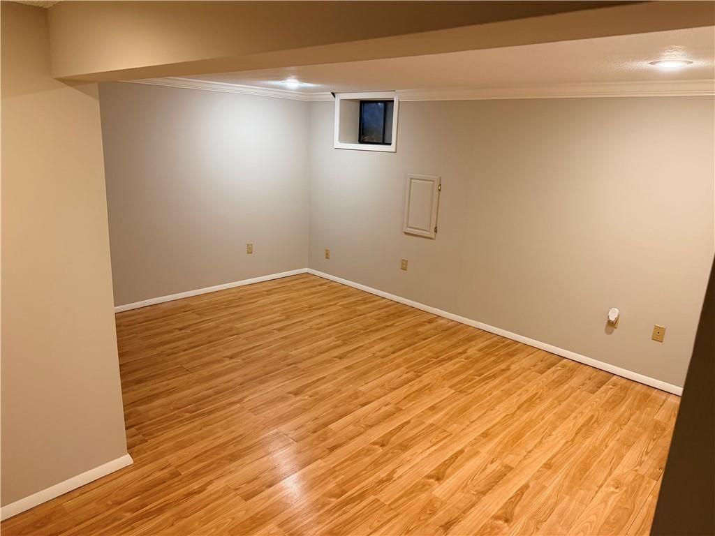 Photo of 441 Wilshire Boulevard, Liberty, MO 64068 (MLS # 2621613)