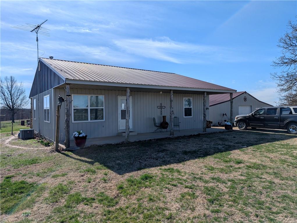 Listing image 4