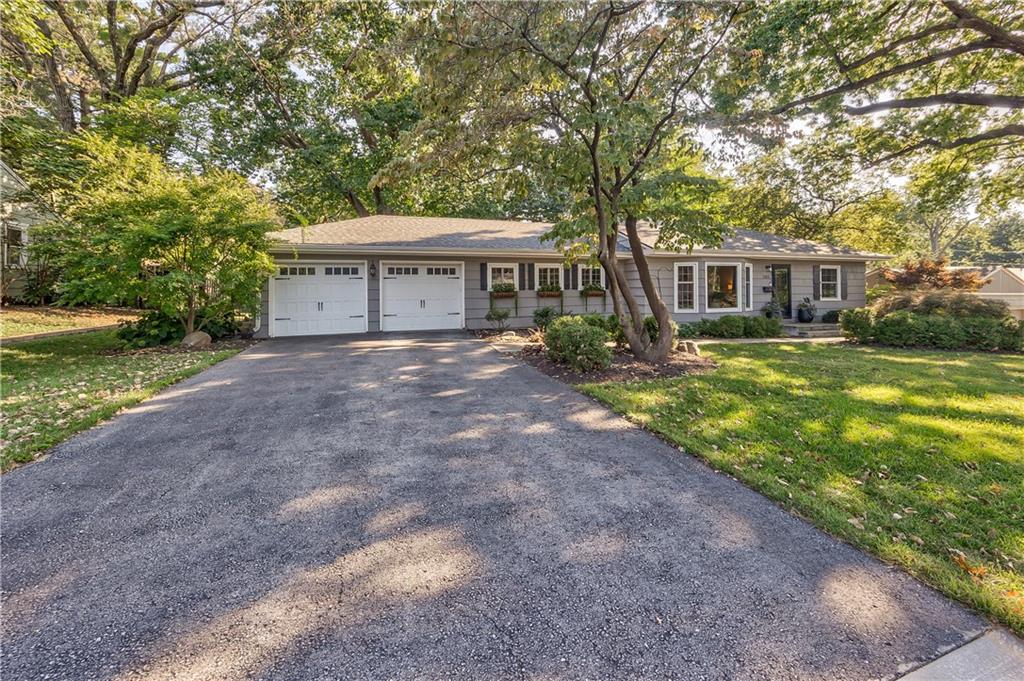 5401 W 65th Place