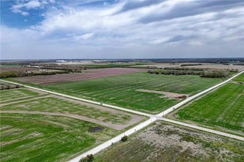 Clare Road, Gardner, KS 66030 - MLS#: 2525917