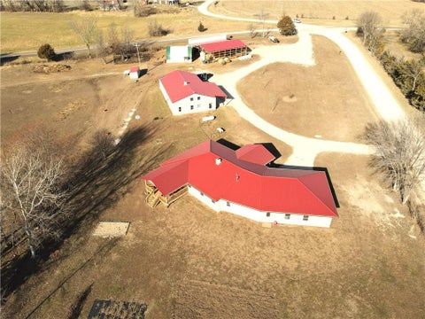 MLS: 2592782