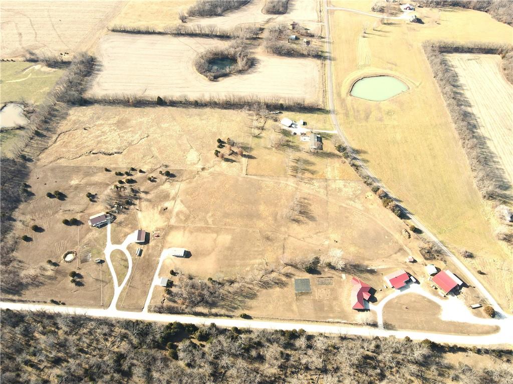 1106 SW County Road KK N/A