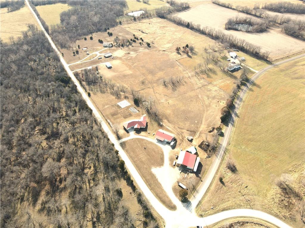 1106 SW County Road KK N/A