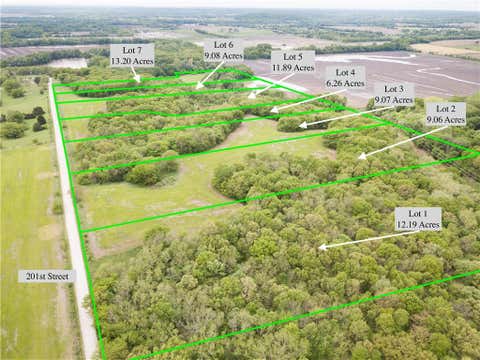 MLS: 2623435