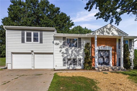 5388 N Palmer Avenue, Kansas City, MO 64119 - MLS#: 2626776