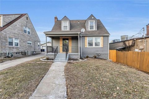 MLS: 2532930