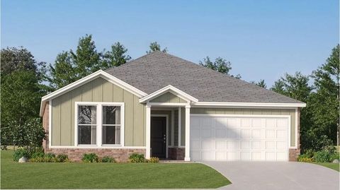 22532 W 214th Terrace Spring Hill KS 66083