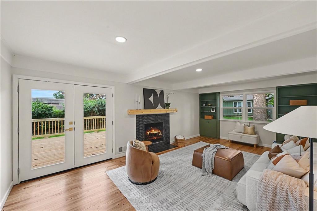 3515 W 93rd Street