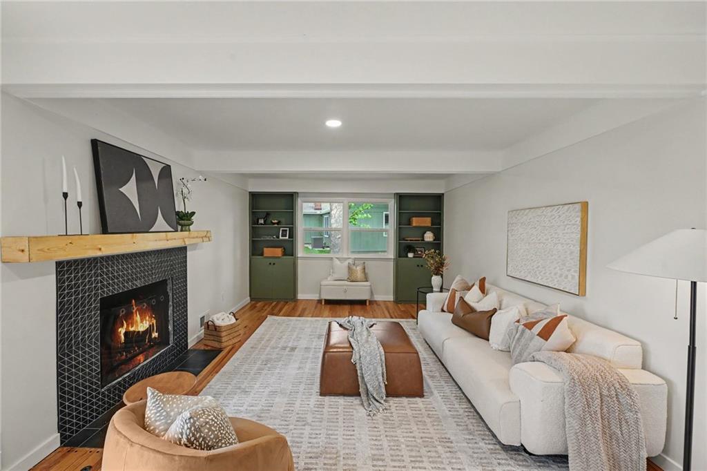 3515 W 93rd Street