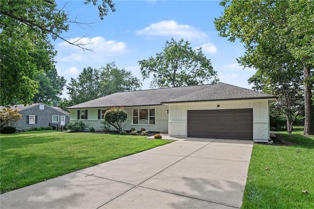 3515 W 93rd Street